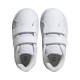 Adidas Grand Court 2.0 CF I